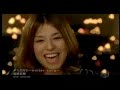 福原美穂LOVE～winter song～ on Yahoo! Video