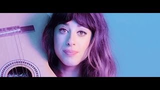 Watch Foxes Warrior video