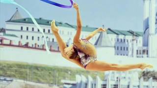 R U Mine Music For Rhythmic Gymnastics 1.30