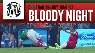 Cc9-E0jx5YY Video Image