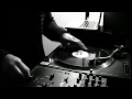 jay dee - trashy (deejay stutter practice cuts)
