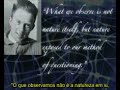 Documentário