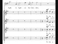 dimittis