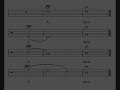 dimittis