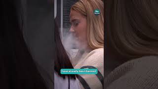 Another Crackdown On Vapes Is Coming