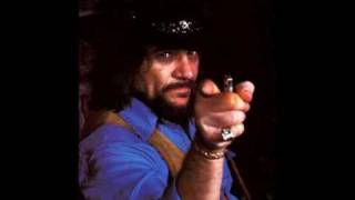Watch Waylon Jennings Abilene video