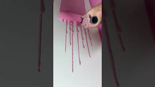 Wallpainting Art