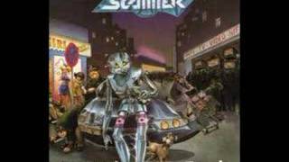 Watch Scanner From The Dust Of Ages video