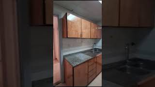 1Br Gemaco Airport Road