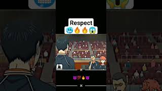 Best Anime Video Atude Anime Status