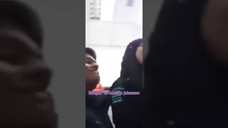 Melayu Vs Bangla