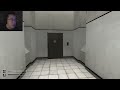 SCP Containment Breach | Part 24 | THE NEW ENDING