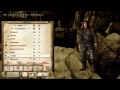 Let S Play Oblivion Hd German Deutsch