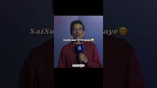 Rcb Won Trophy... But All Remaining Was Taken By Saisu And Gt
