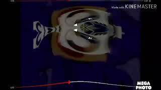 Klasky Csupo In Audioup V20.None