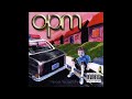 Fish Out Of Water Video preview