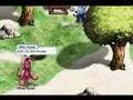gaia online - list of gaian npcs gaia online - list of gaian npcs