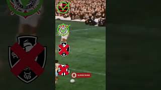 CcFNFqTcMP4 Video Image