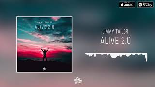 Watch Tailor Alive video