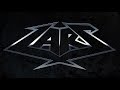 L.A.R.S. aka Last American Rock Stars - Savage Life (Bizarre of D12, King Gordy, Foulmouth)