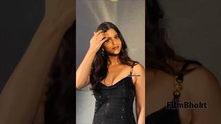Suhana Khan Spotted New Looks
