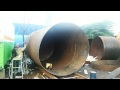 Video The Making of Mobile Fuel Diesel Station - Container 20'