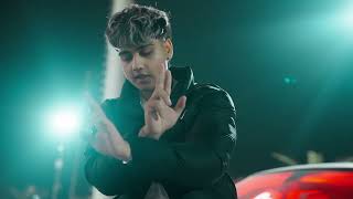Zehri Official Video Arryan Gt Latest Punjabi Songs 2024