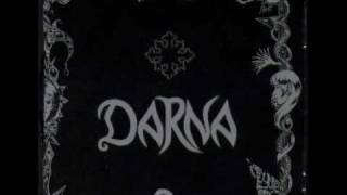 Watch Darna Para La Eternidad video