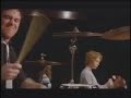 The Stills "Destroyer"