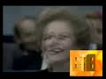 678 - UN VARGAS LLOSA ABUCHEADO POR ELOGIAR A MARGARET THATCHER 10-04-13