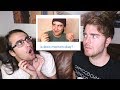 Reacting to Compilation Videos of ME download mp3 dan video Reacting to Compilation Videos of ME