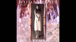 Watch Moonlight Lekarstwo Na Sen video