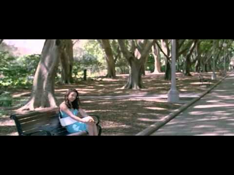 Jane kyun from Dil Chahta Hai 2001 Hindi Video Song HD Quality...