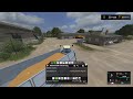LS 2017/Lehndorf/Matze´s Projekt