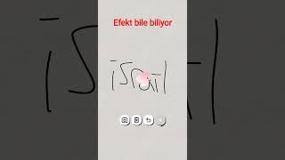 Bebek Katili Israil
