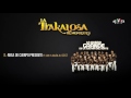 Misa De Cuerpo Presente Video preview