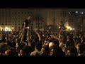 Tahrir trial
