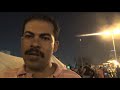 Tahrir trial