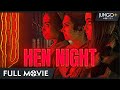 Hen Night | Horror Movie | Full Free Film