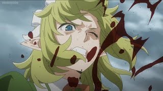 Danmachi Season 5Amvon My Own ᴴᴰ