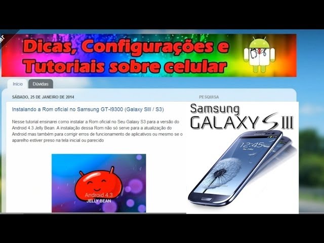 Скачать Touchwiz 4 Os Android 4.1 Русский Скачать