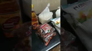 Ramadan Kit