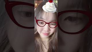 Young Girl