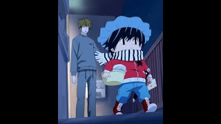 Est Ce Que Tu Connais ? Kotaro En Solo