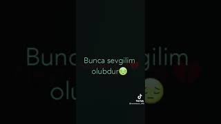 Status Üçün Vi̇dyo Mənali