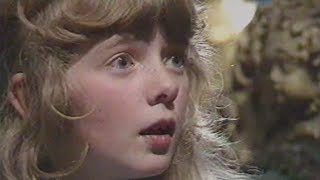 Bbc Pollyanna 1973 Part 2 Of 2