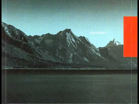 Obscure Pictures Video