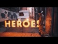 DJ SaySo - Christian Hip Hop Mix with Andy Mineo (Fresh Nation 25)