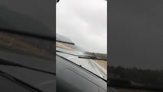 Yağmurlu Havada Ilaç Gibi Türkü