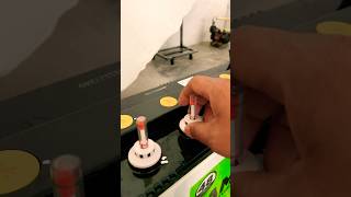 How And Where To Label Batteries